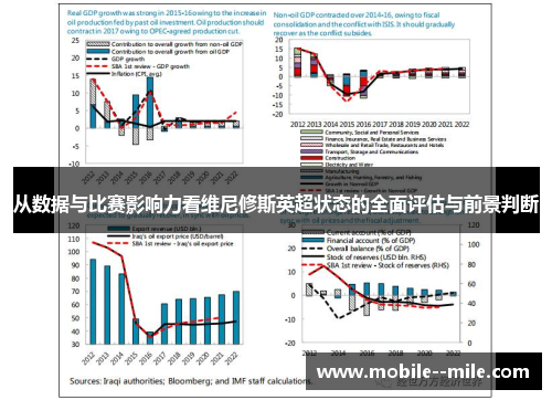 从数据与比赛影响力看维尼修斯英超状态的全面评估与前景判断 从数据与比赛影响力看维尼修斯英超状态的全面评估与前景判断