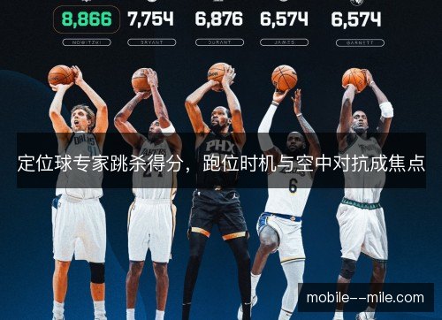 定位球专家跳杀得分，跑位时机与空中对抗成焦点